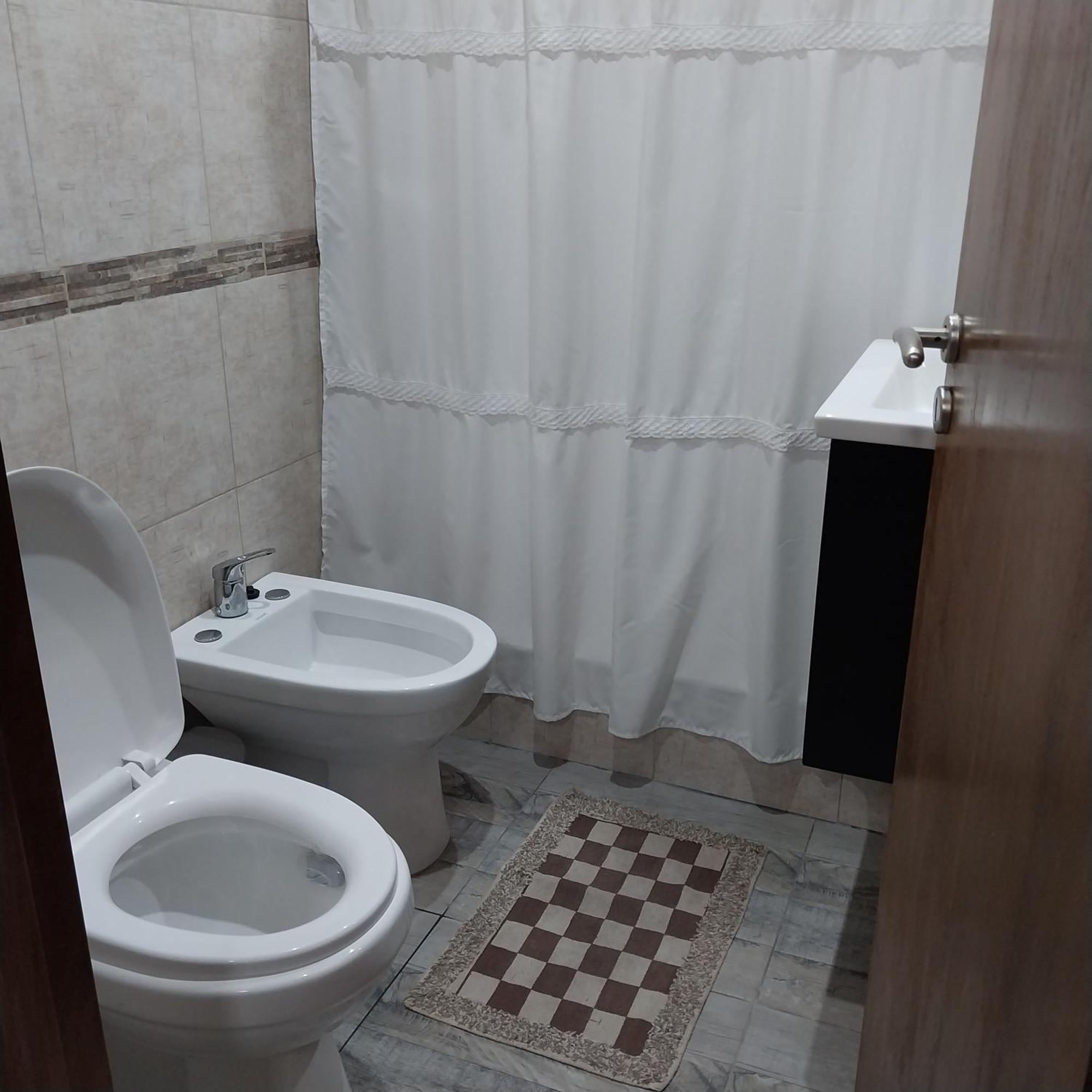 Mecohue Apartamento