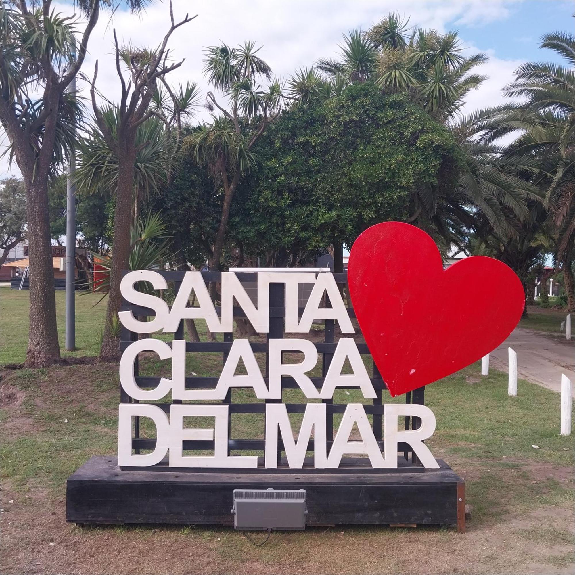 Mecohue Apartamento Playa Dorada