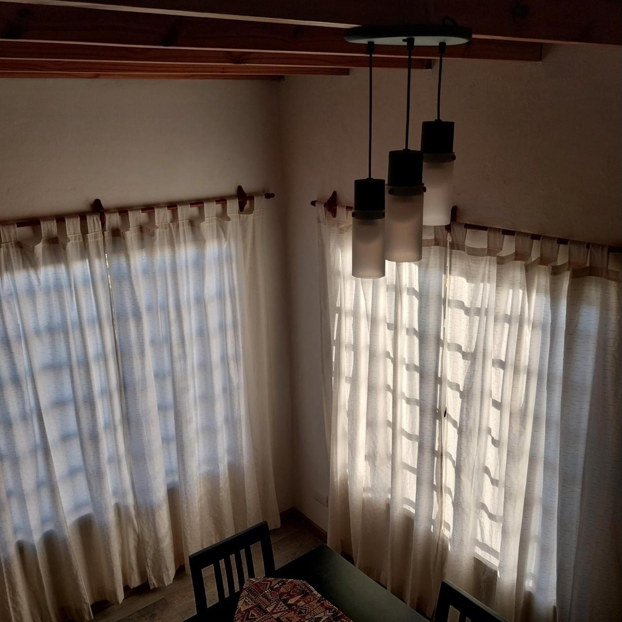 Apartment Mecohue