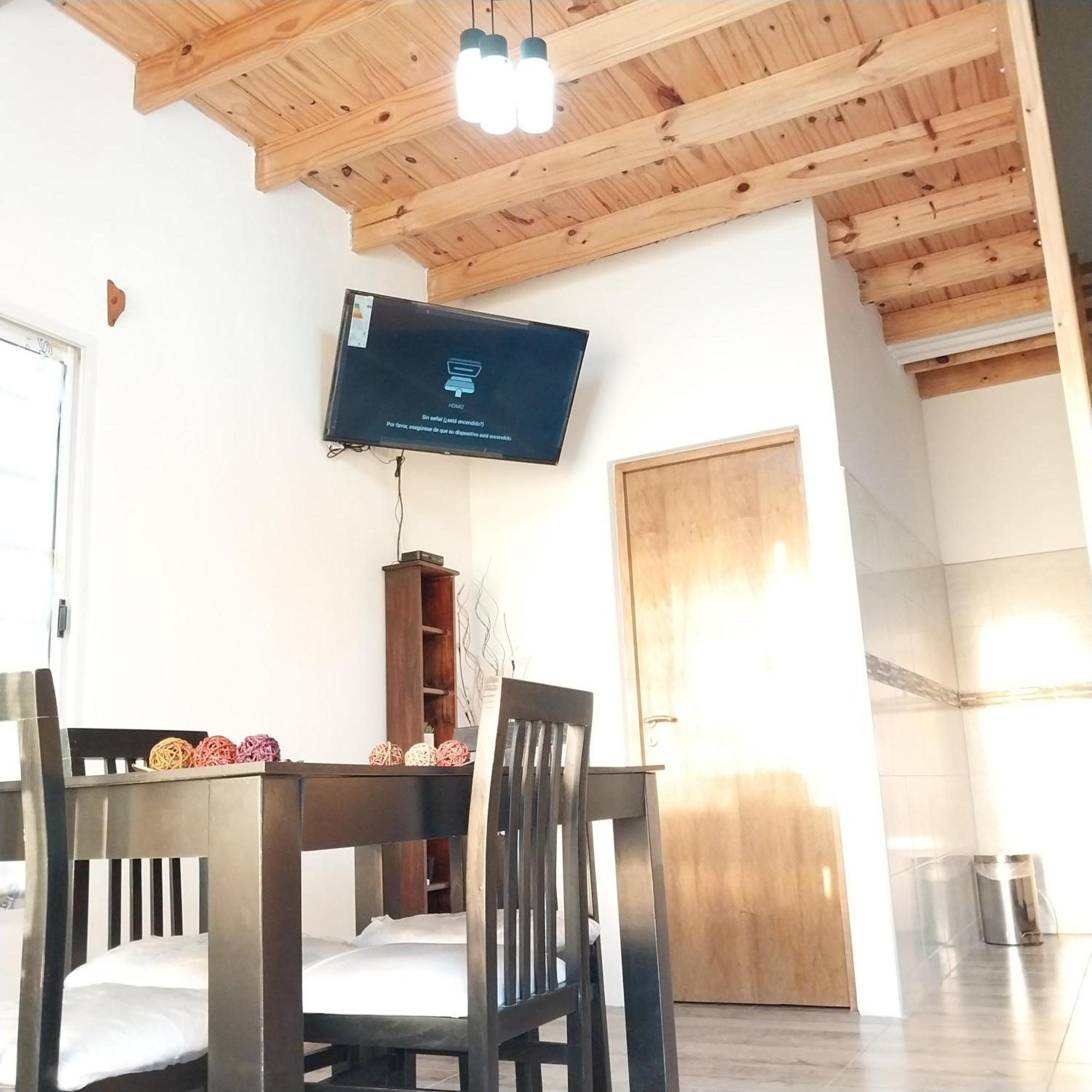 Mecohue Apartment Playa Dorada